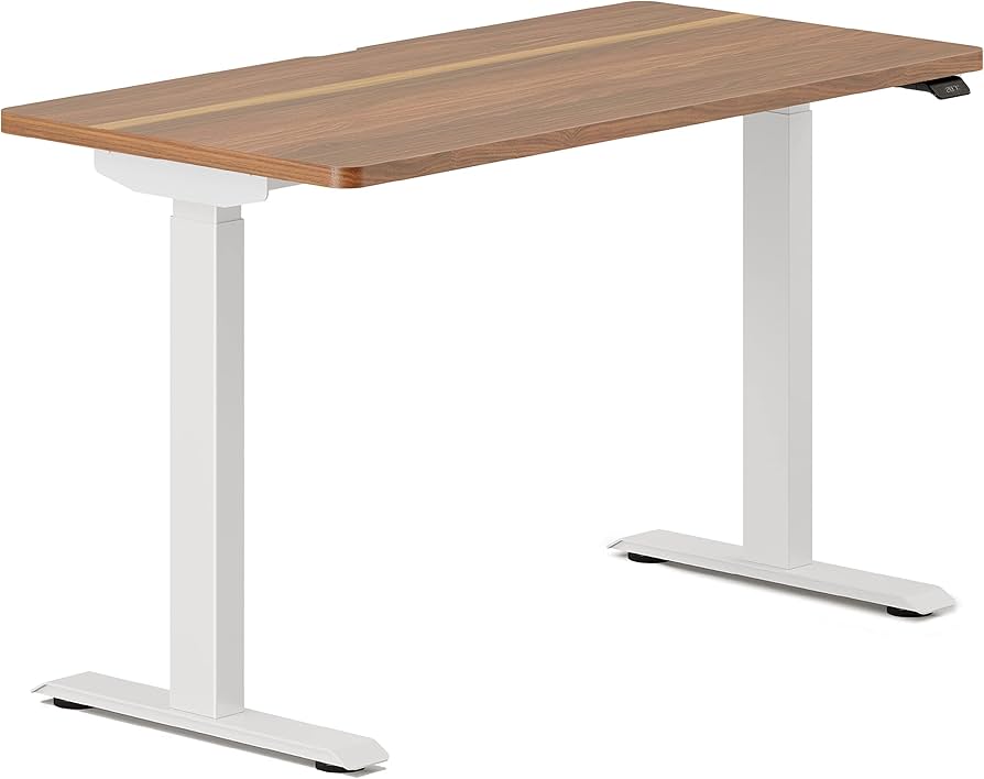 Branch Standing Desk