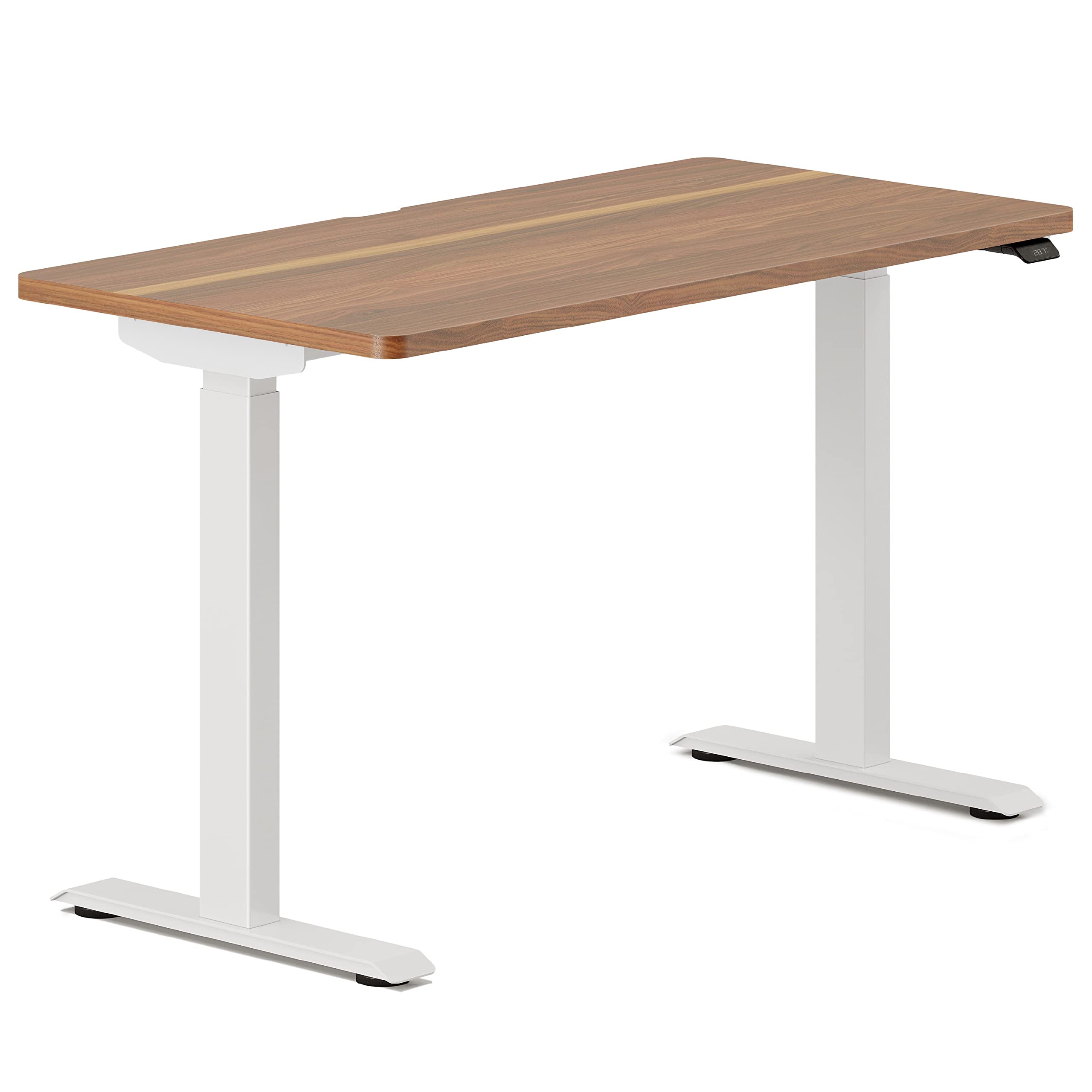 Branch Standing Desk 48x30