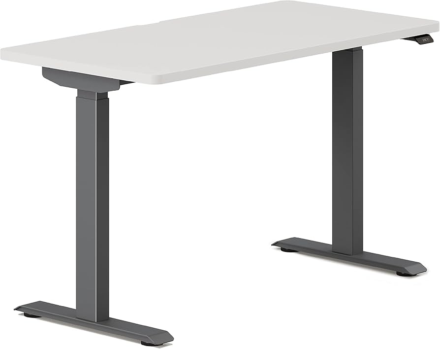 Branch Standing Desk 60 x 30