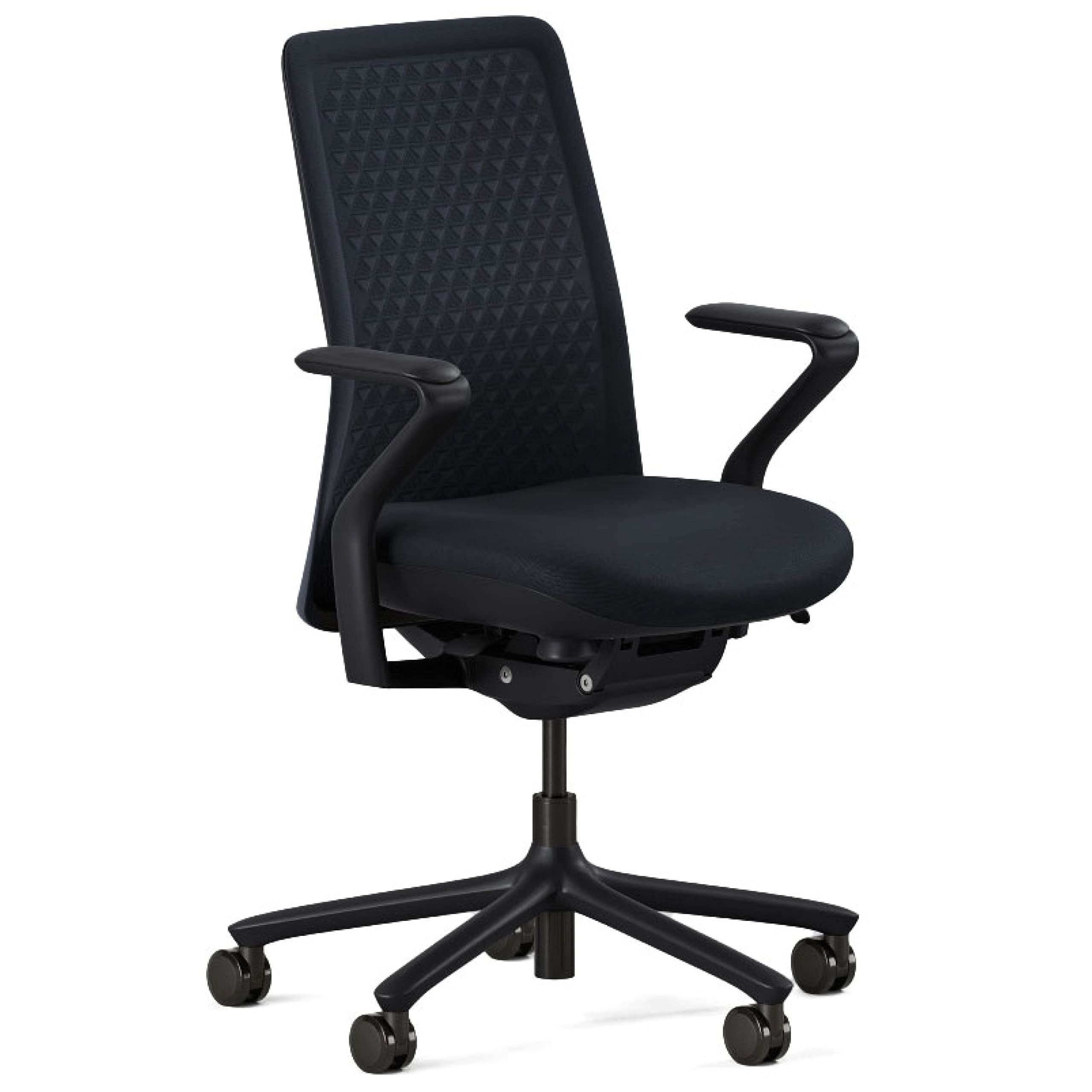 Branch Verve Chair
