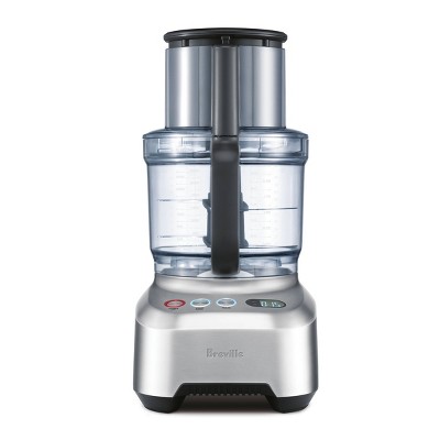 Breville Sous Chef Pro 16 Cup Food Processor