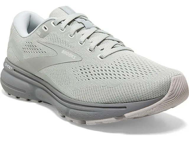 Brooks Men's Ghost 15 Running Shoes