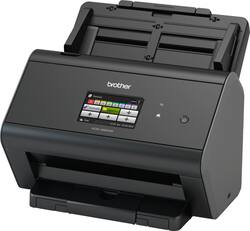 Brother ADS-2800W