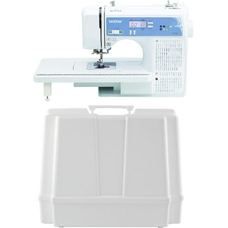 Brother SE625