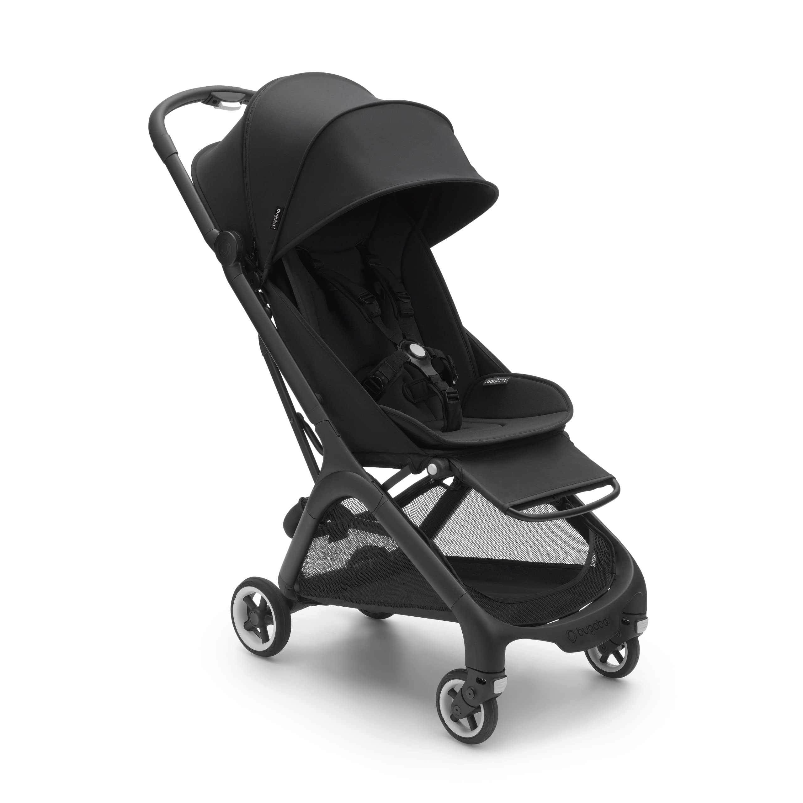 Bugaboo Butterfly