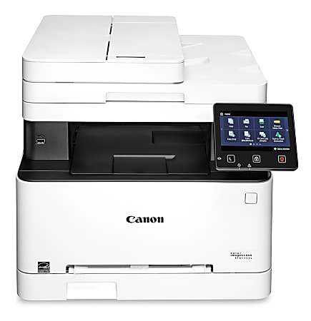 Canon Color imageCLASS MF644Cdw