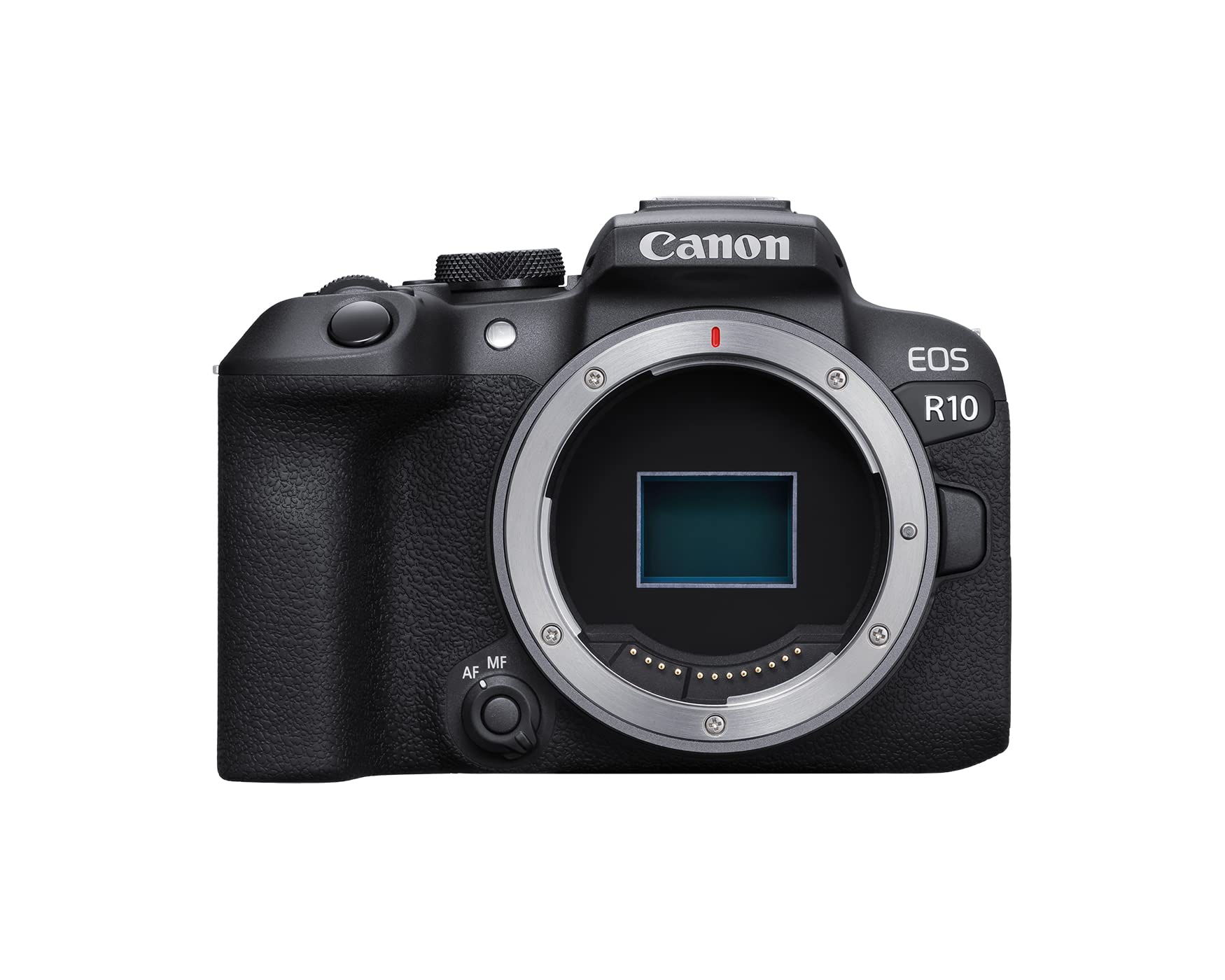 Canon EOS R10