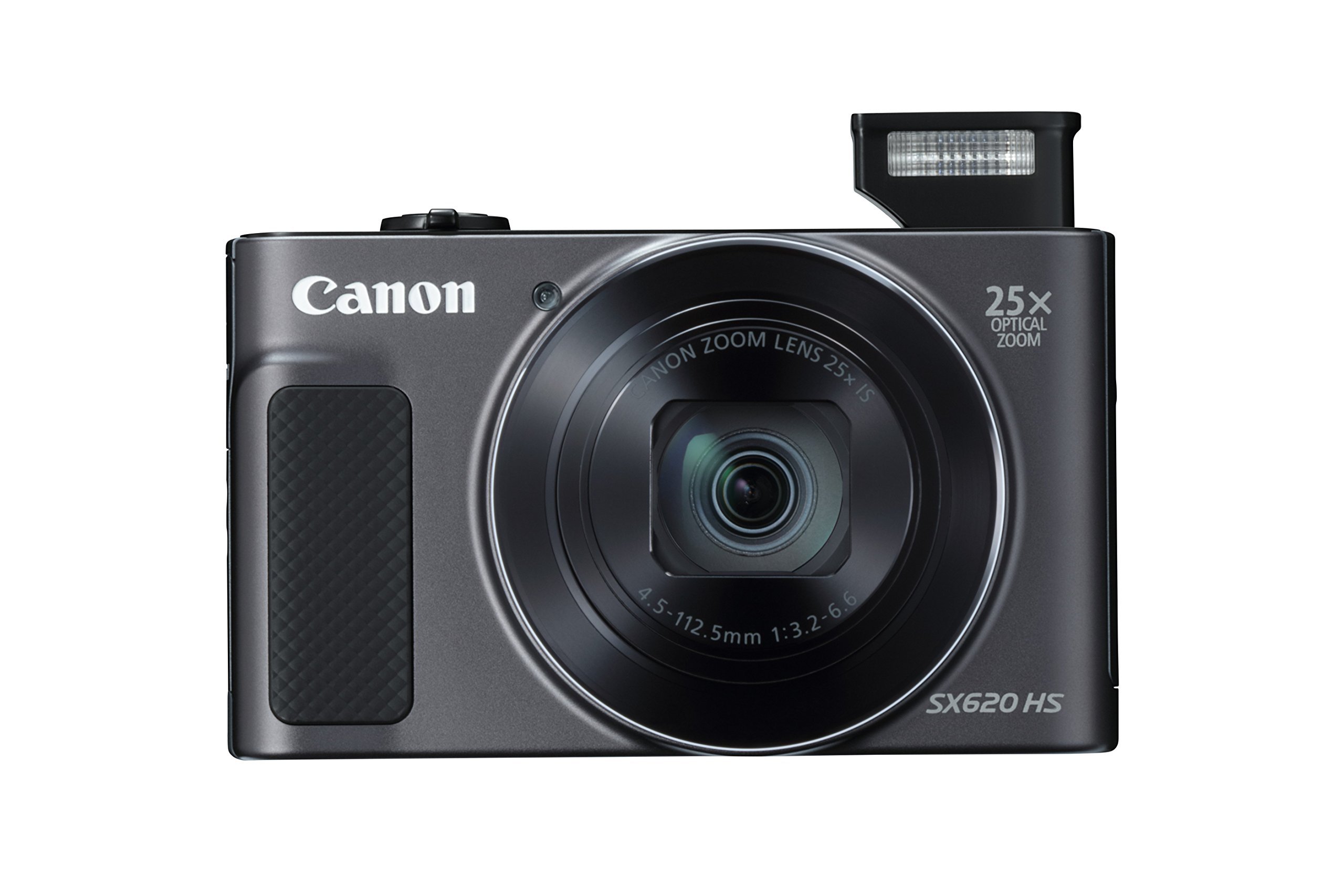 Canon PowerShot SX620 HS