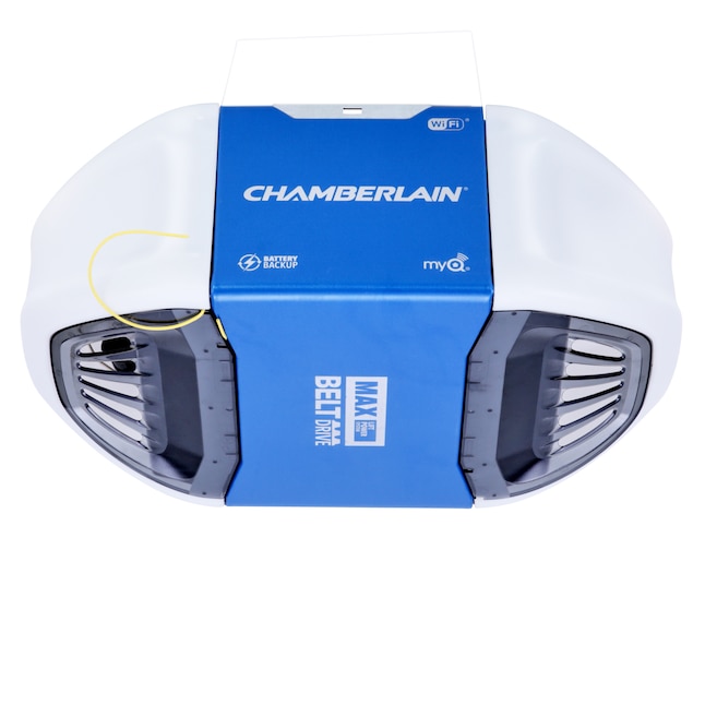 Chamberlain B970