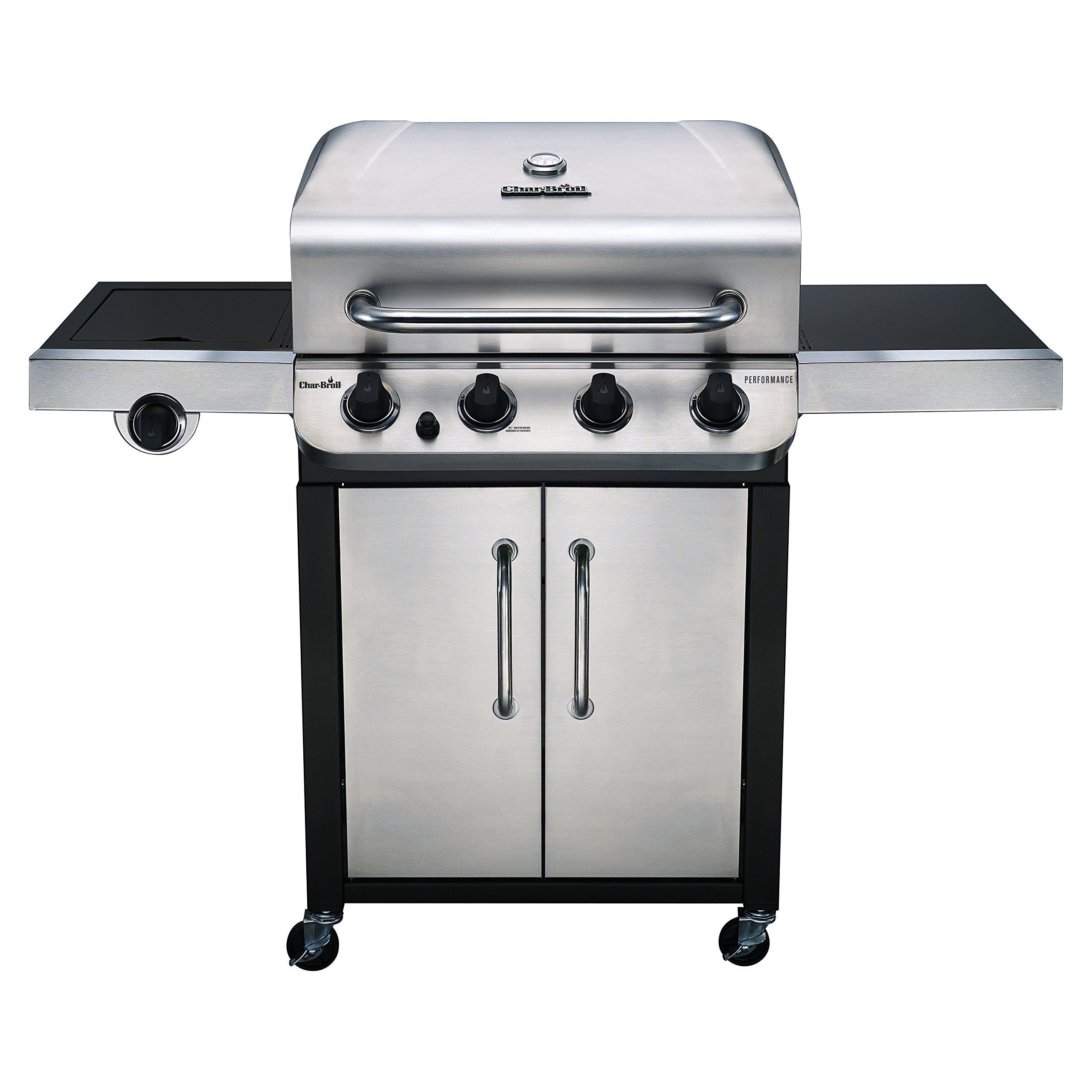 Char-Broil Performance Series 475