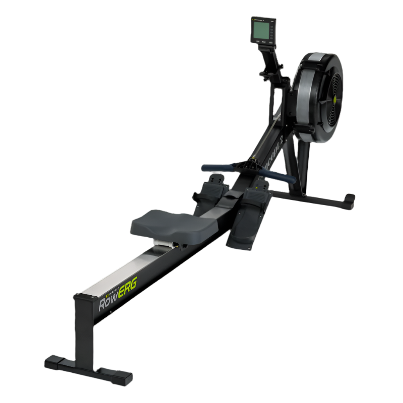 Concept2 RowErg