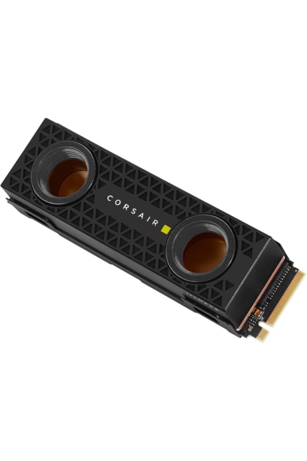 Corsair MP600 PRO XT 2TB