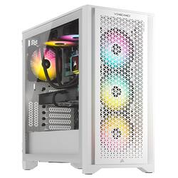 Corsair Vengeance i7500 Gaming PC - i7-14700F RTX 4080