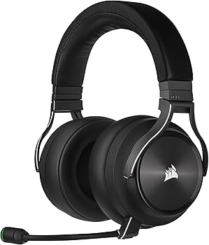 Corsair Virtuoso XT