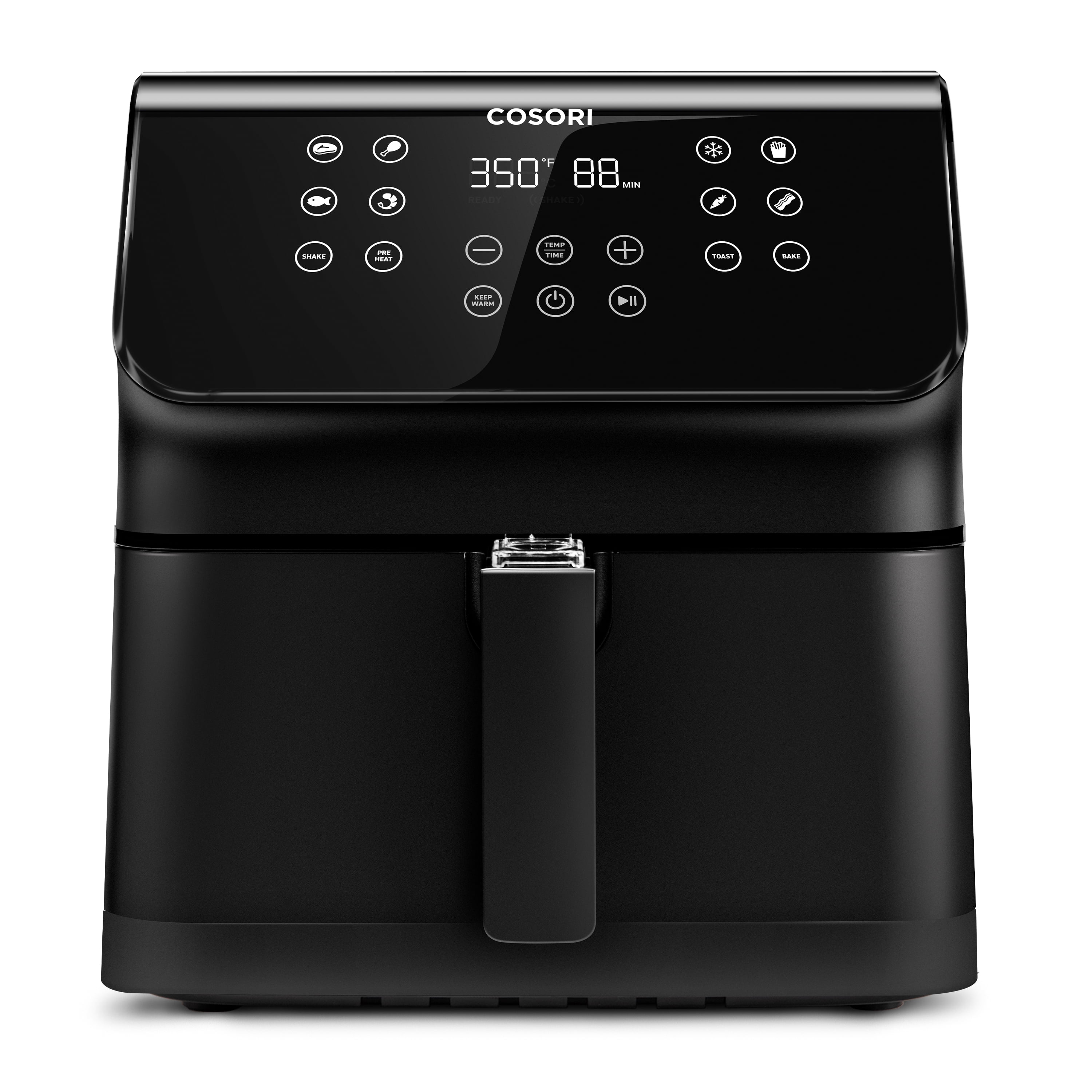 Cosori Air Fryer Max XL