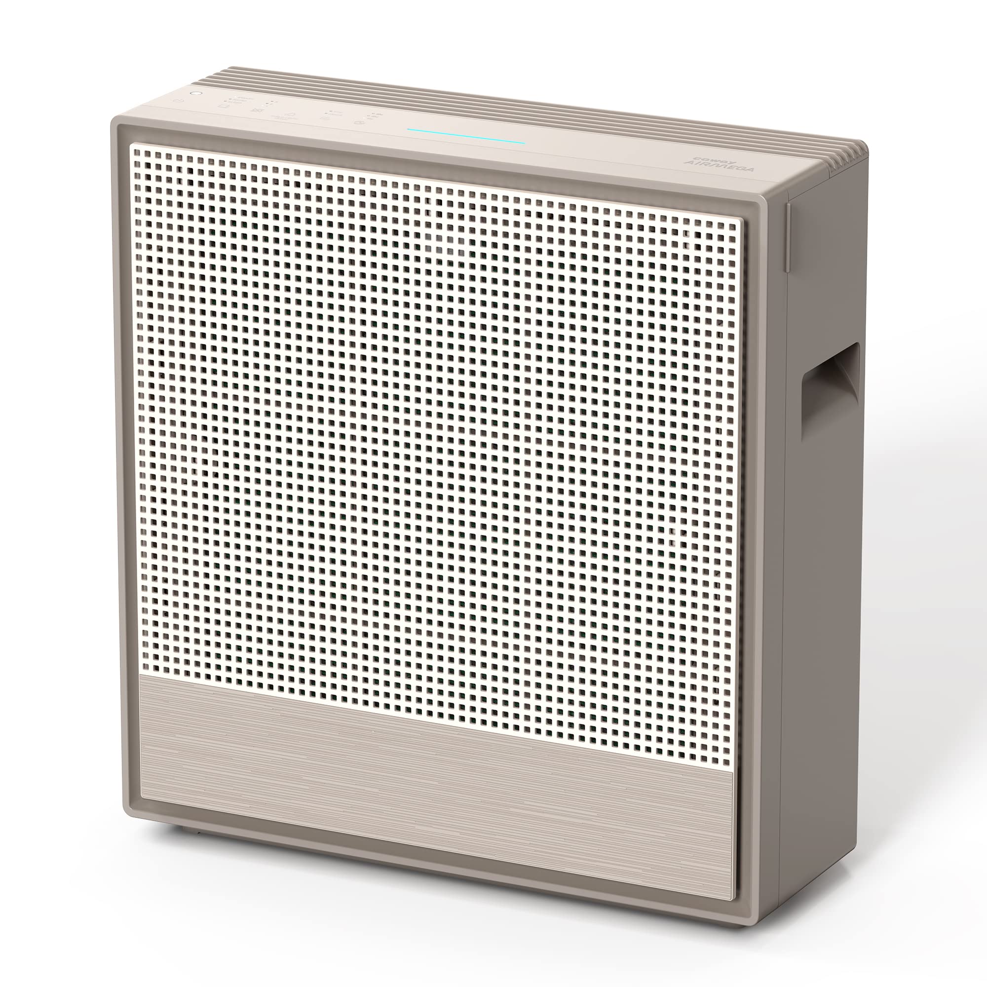 Coway Airmega 250