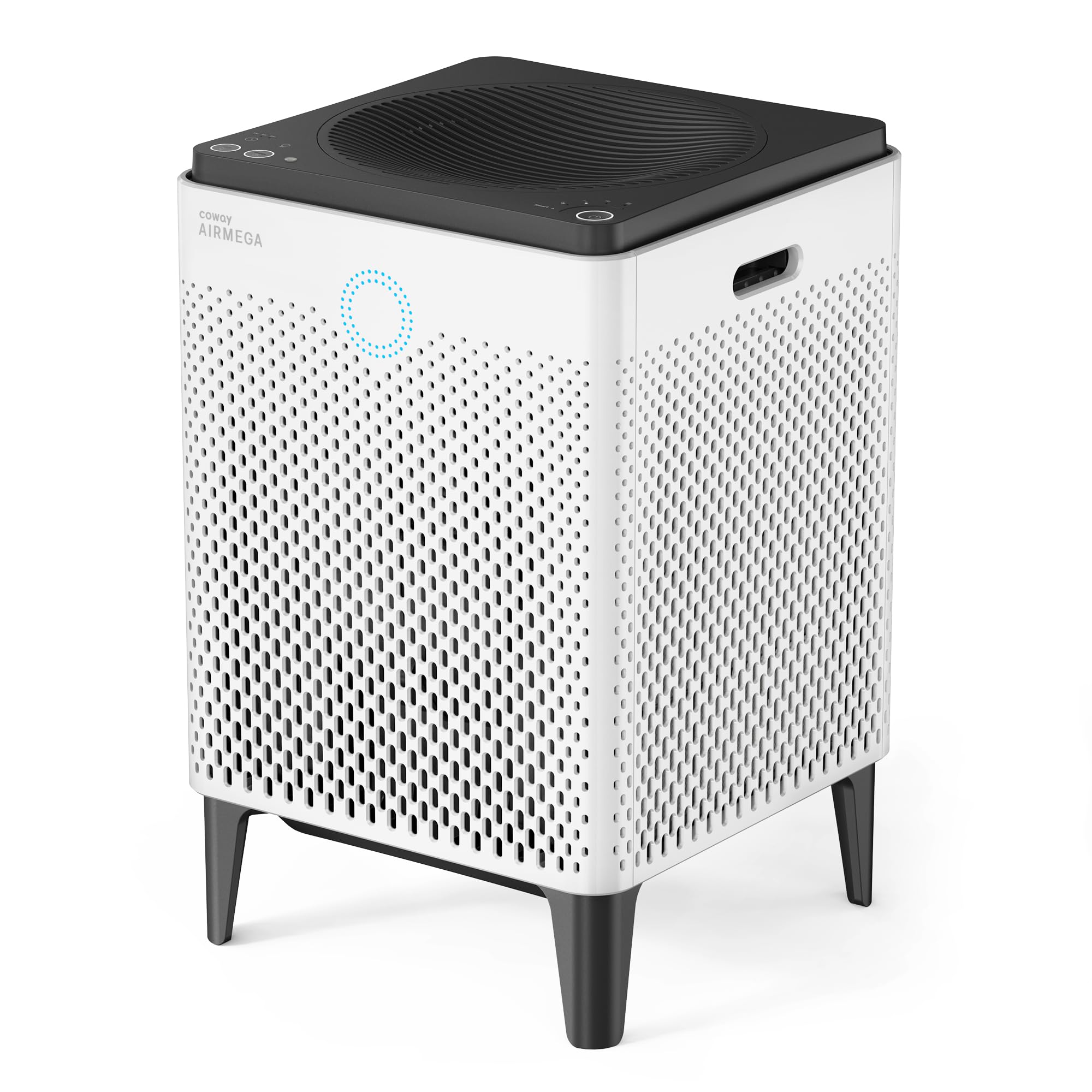 Coway Airmega 400 Smart