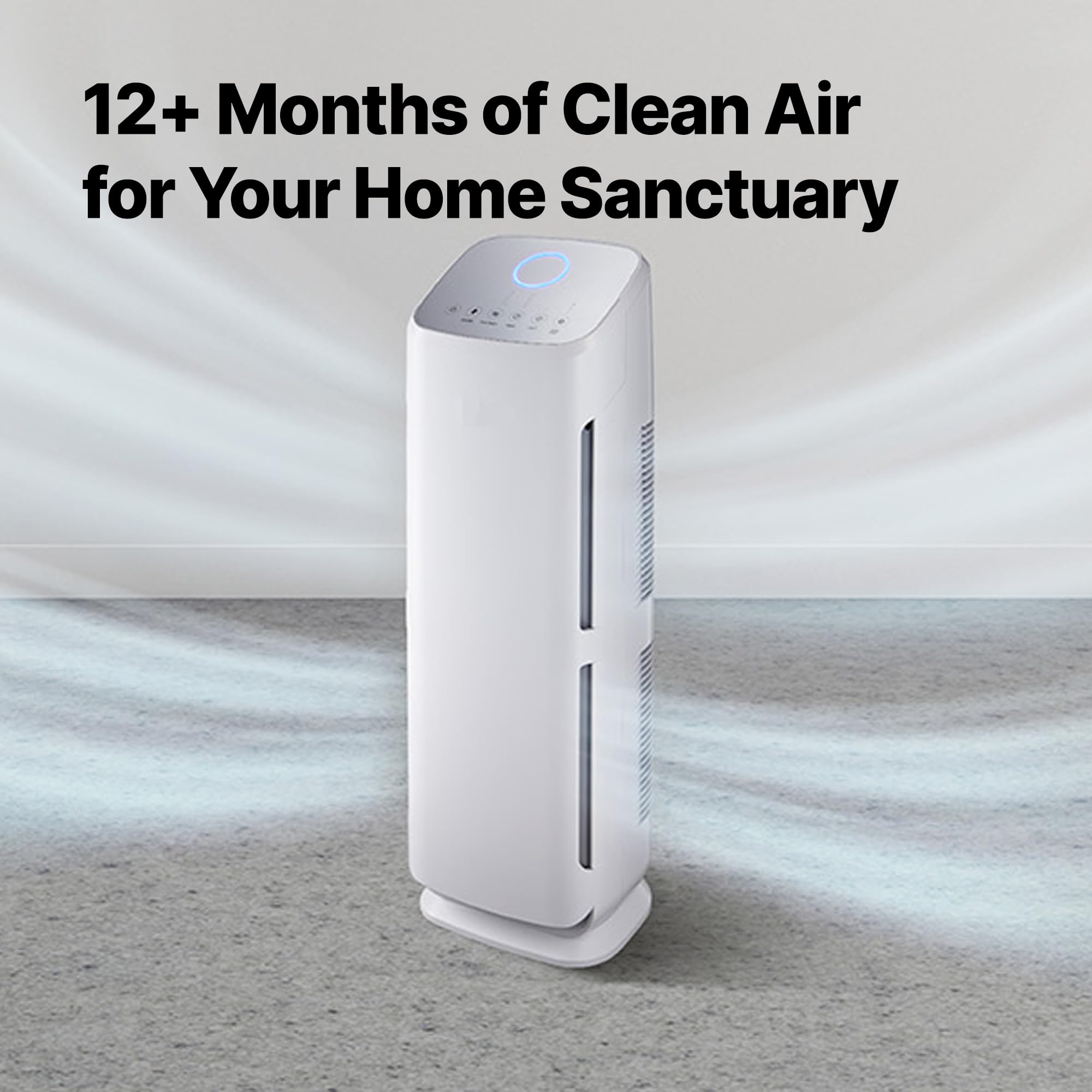 Coway Airmega AP-1216L
