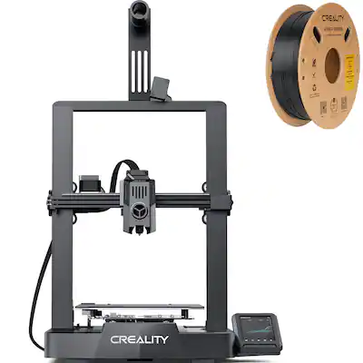 Creality Ender 3 V3 KE