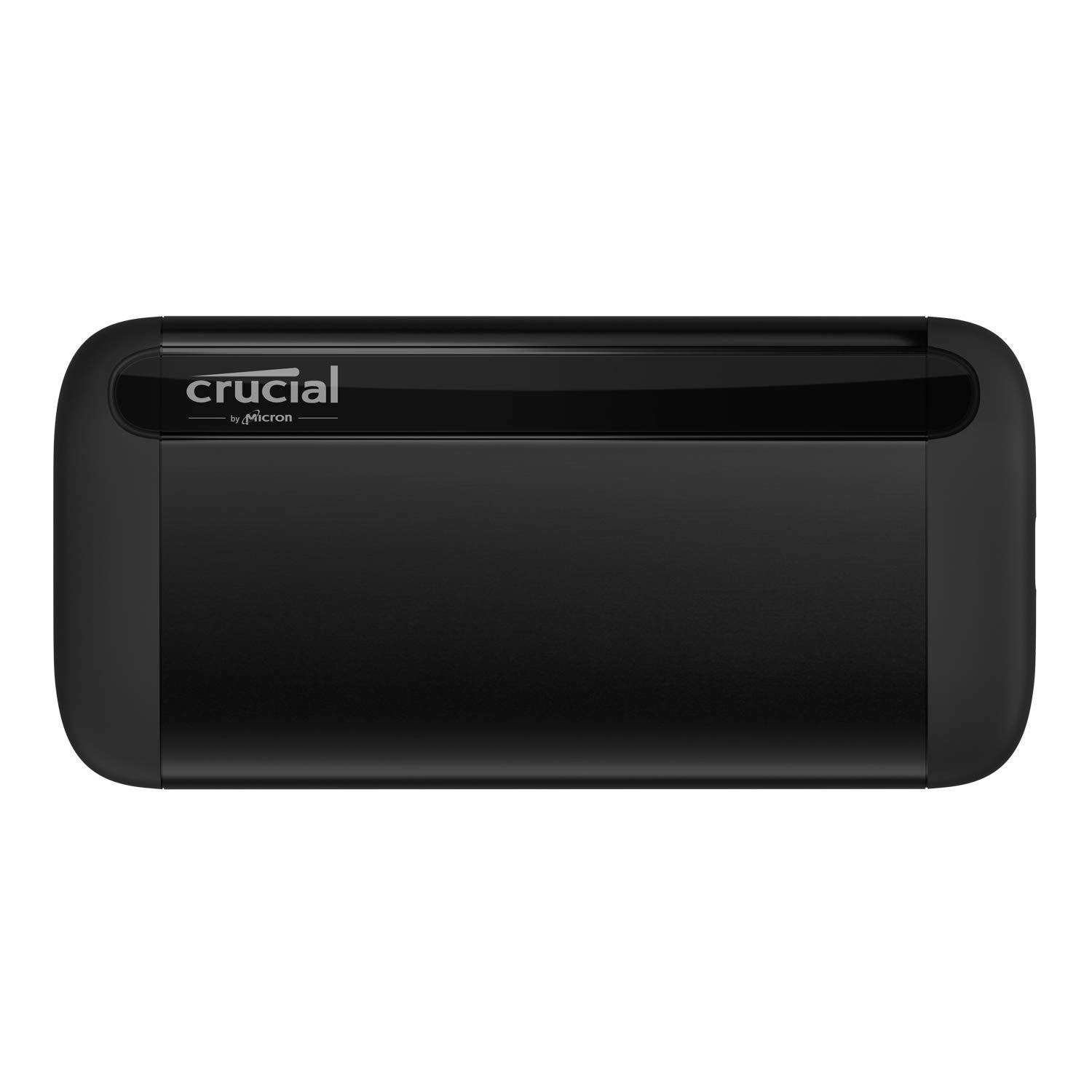 Crucial X8 1TB