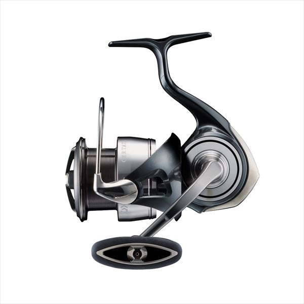 Daiwa Certate LT 4000
