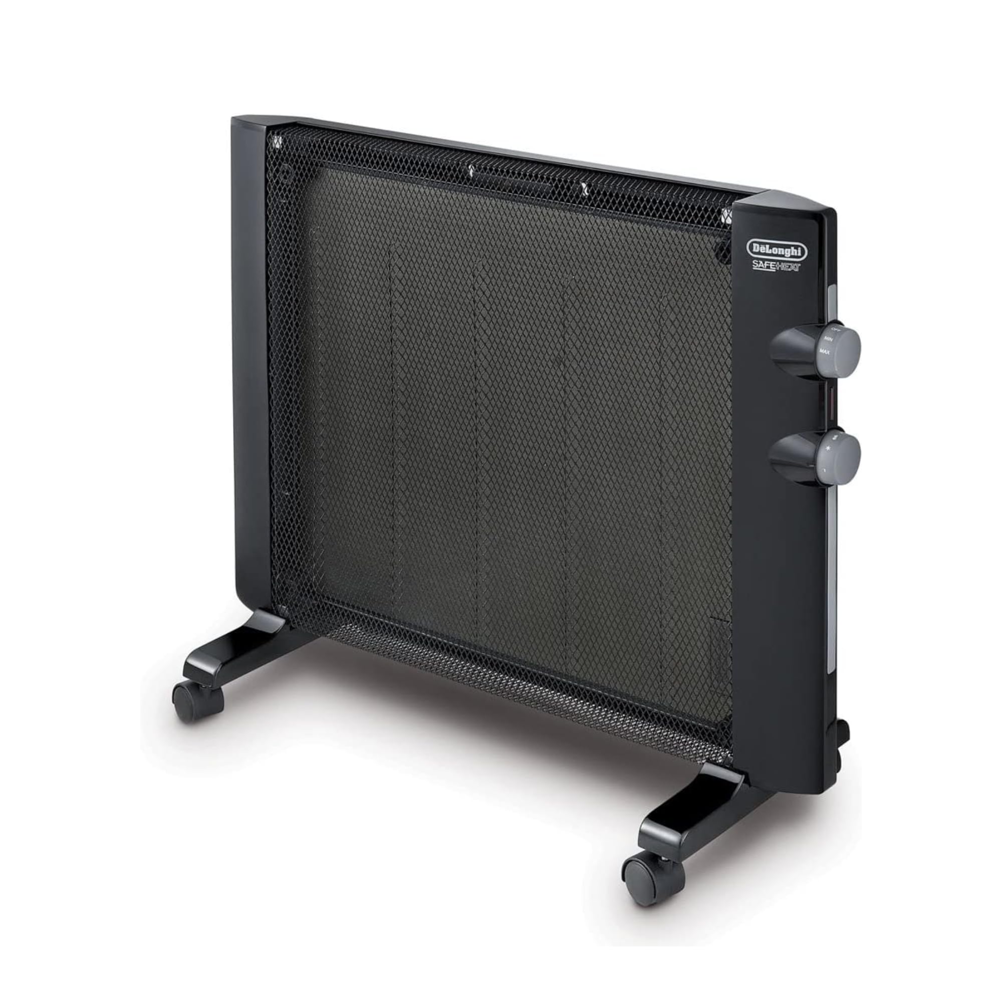 De'Longhi HMP1500 Mica Panel Heater