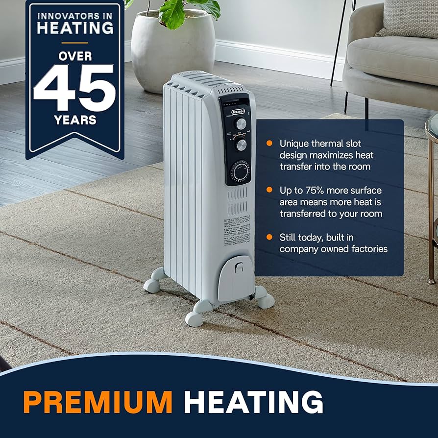 De'Longhi TRD40615T