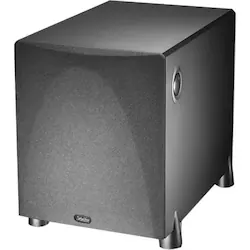 Definitive Technology ProSub 1000