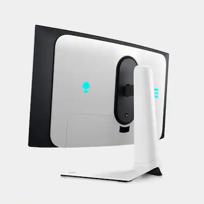 Dell Alienware AW3225QF