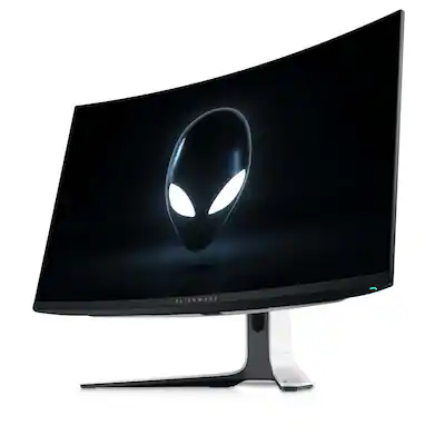 Dell Alienware AW3225QF