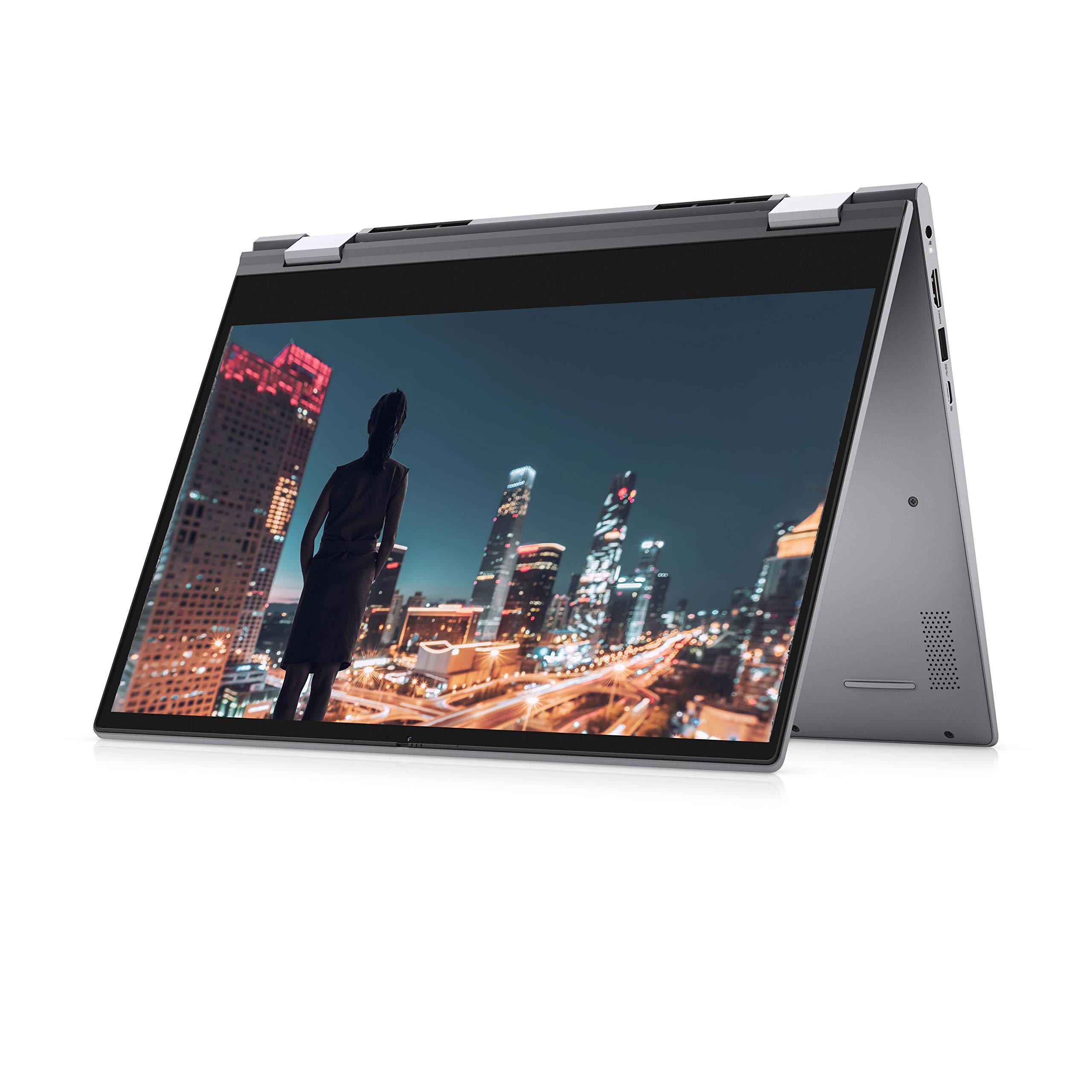 Dell Inspiron 14 2-in-1