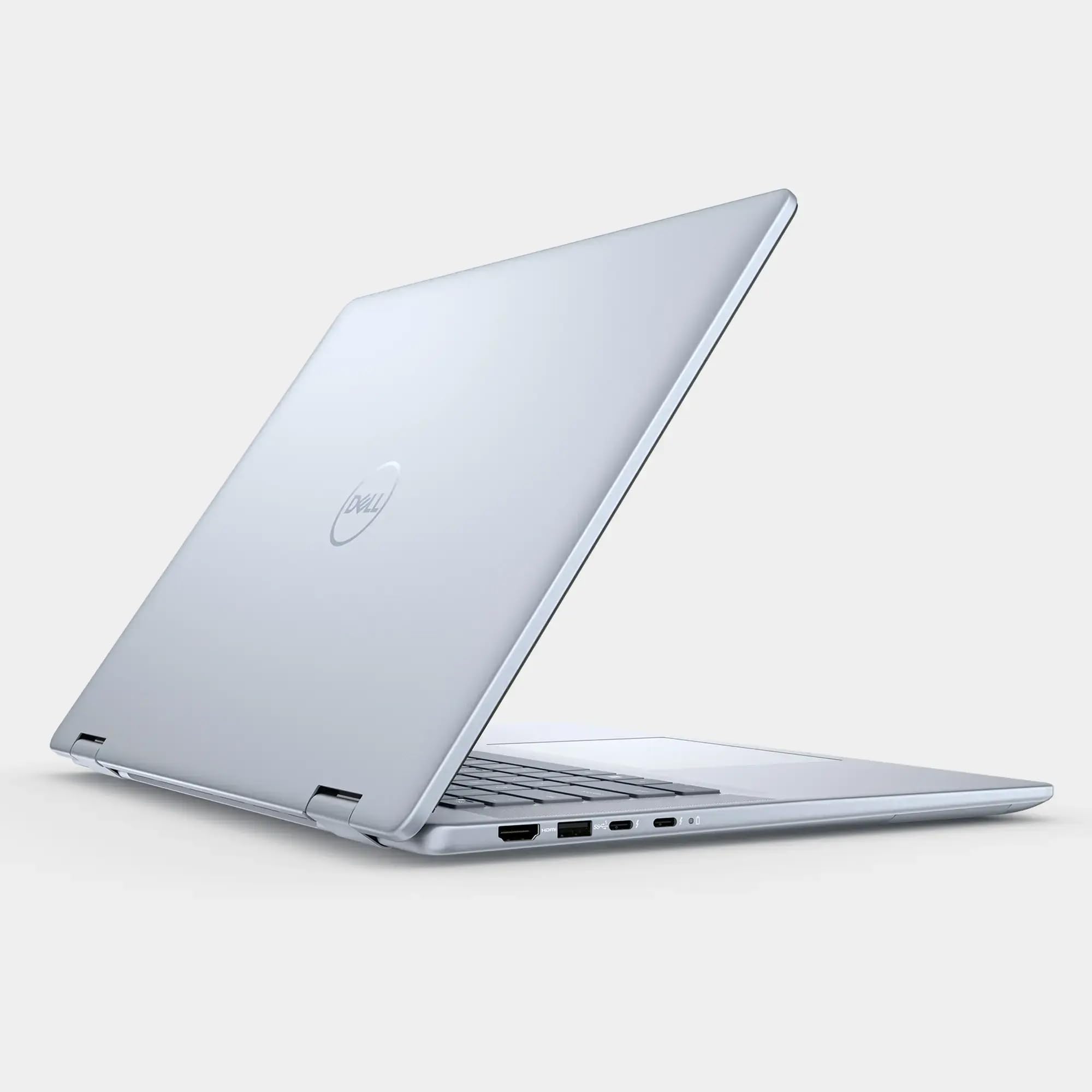 Dell Inspiron 16 7640