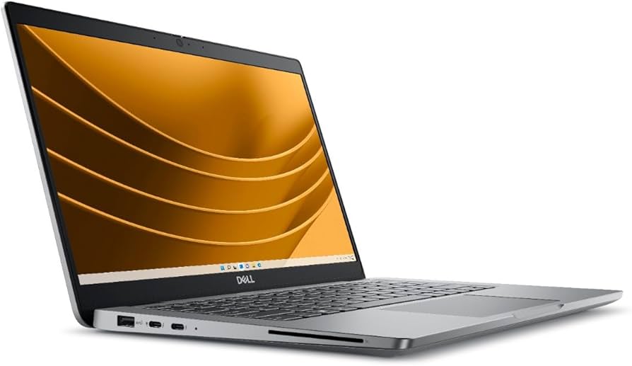 Dell Latitude 5450 (Ultra 5 125U)