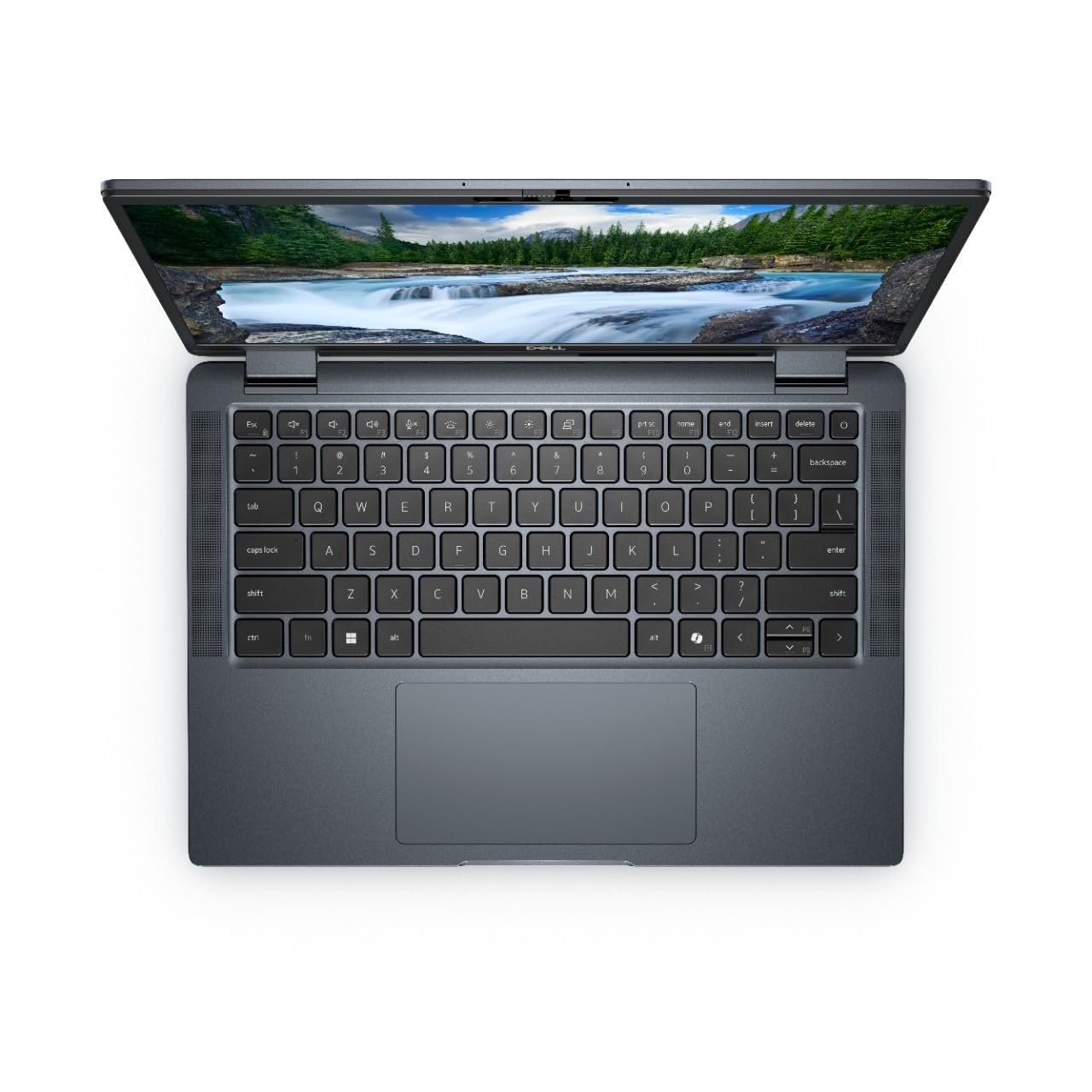 Dell Latitude 7450