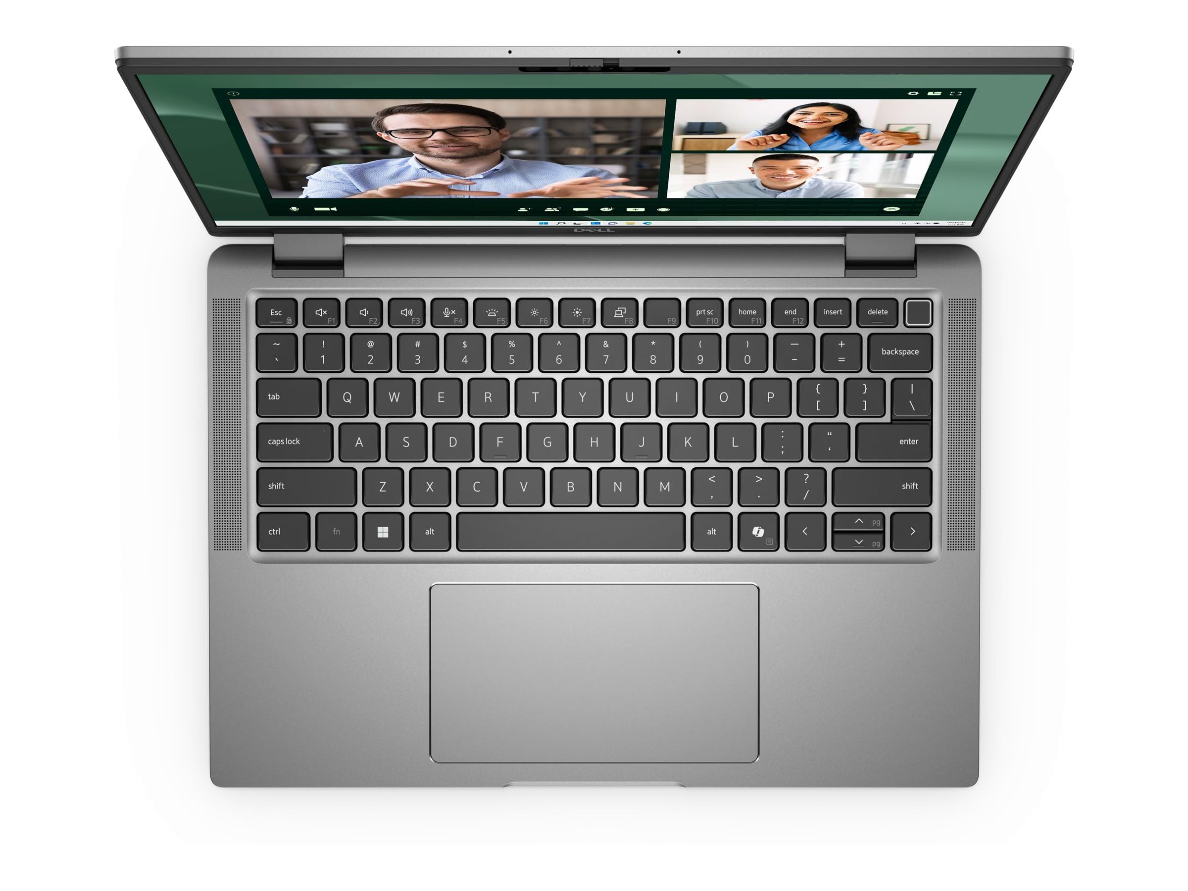 Dell Latitude 7450 (Ultra 7 165H)