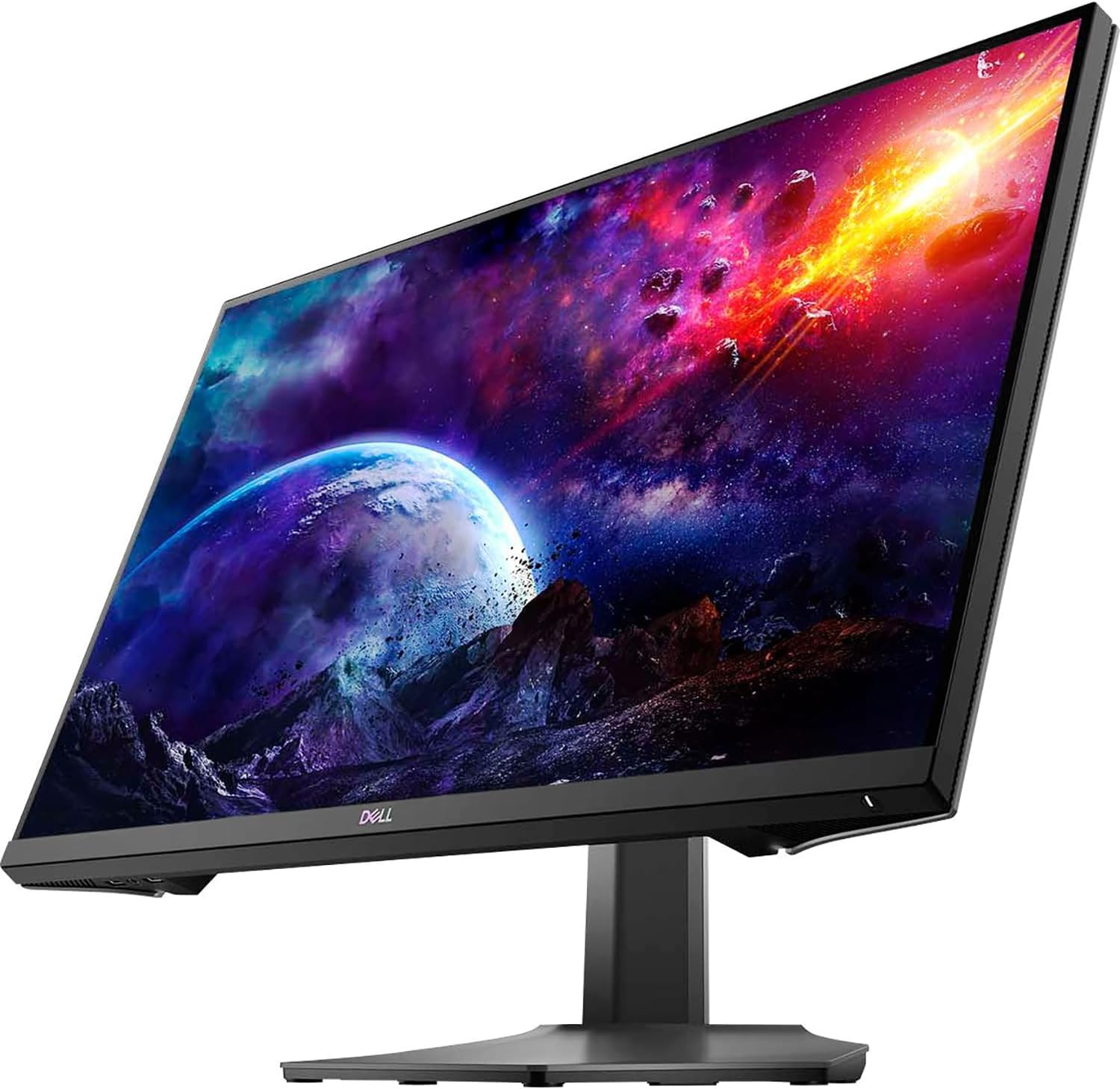Dell S2721DGF