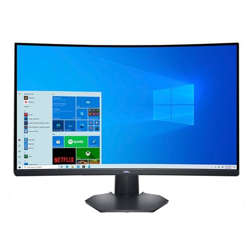 Dell S3222DGM