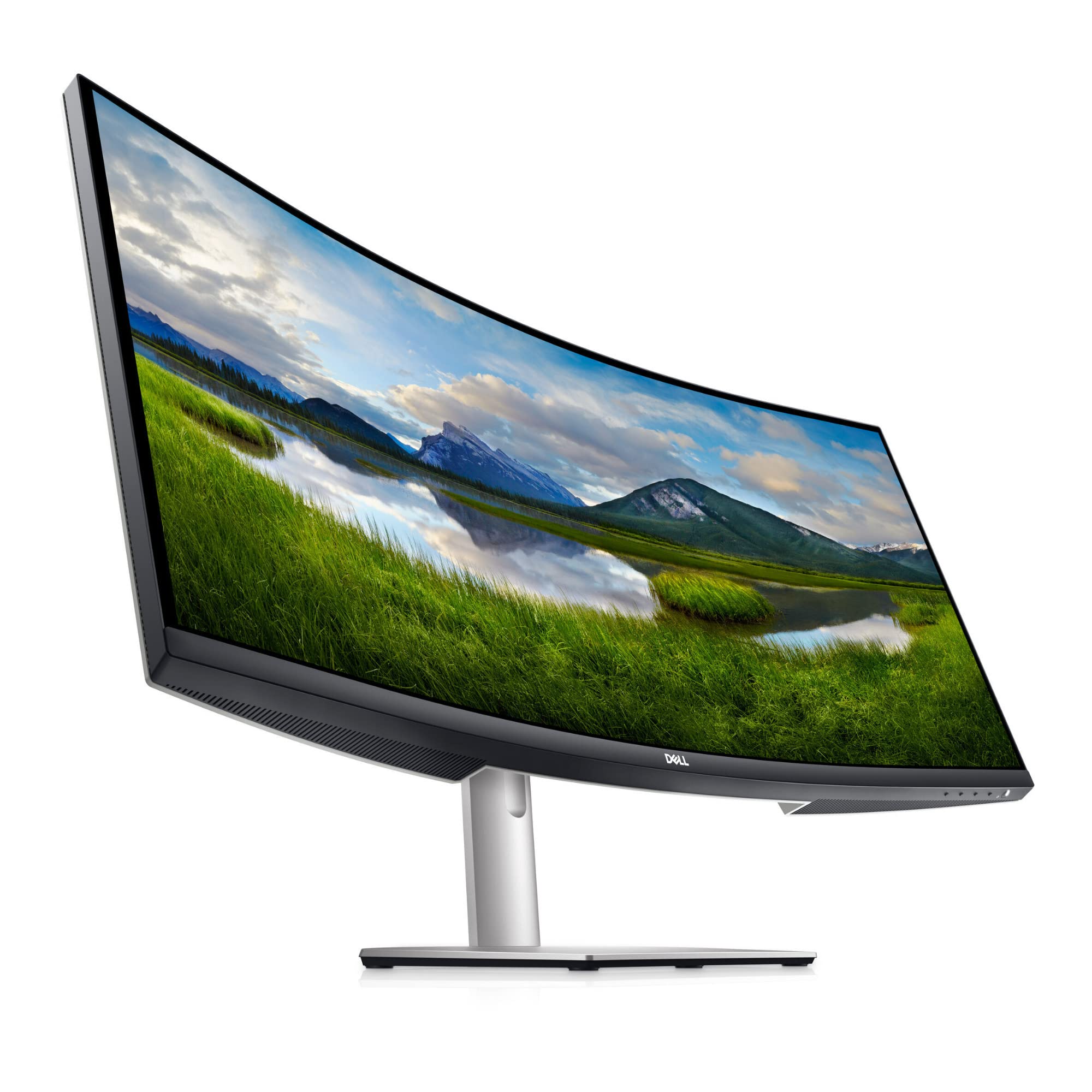 Dell S3422DW