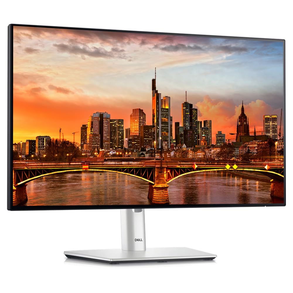 Dell U3223QE