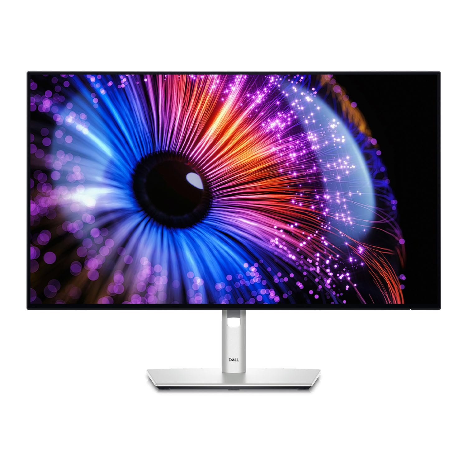 Dell UltraSharp U2724D