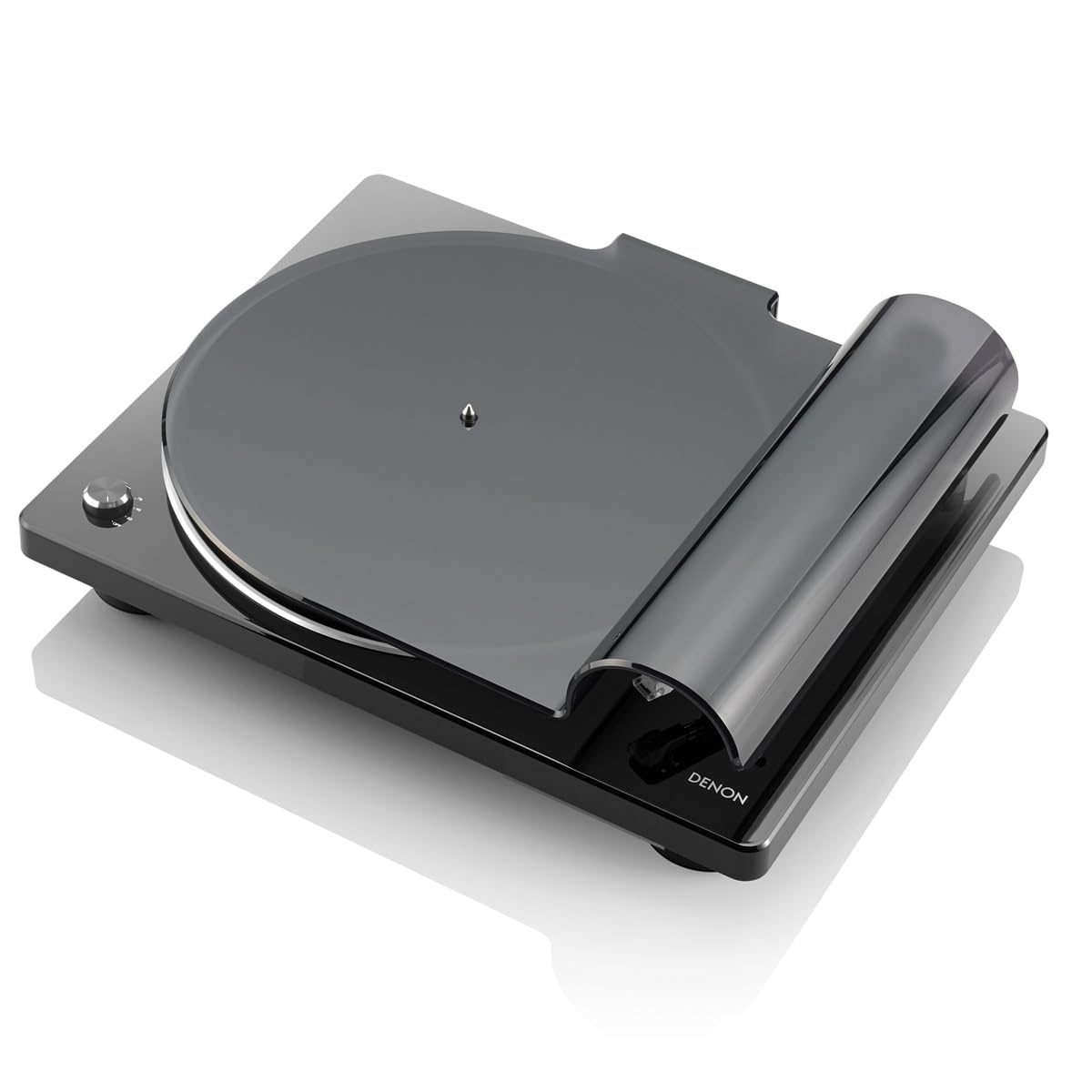 Denon DP-400