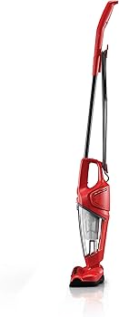 Dirt Devil Vibe SD12520