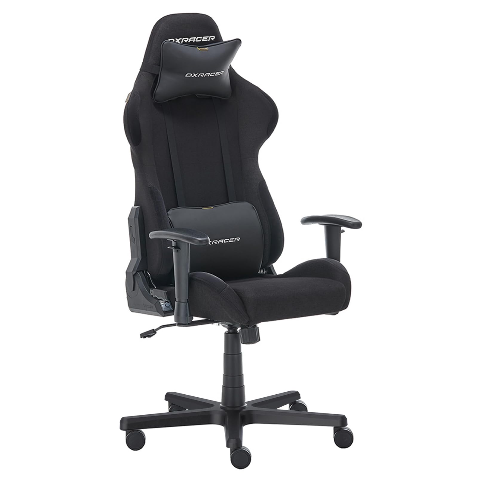 DXRacer Gaming Chair M Series