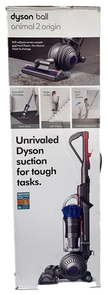 Dyson Ball Animal 2
