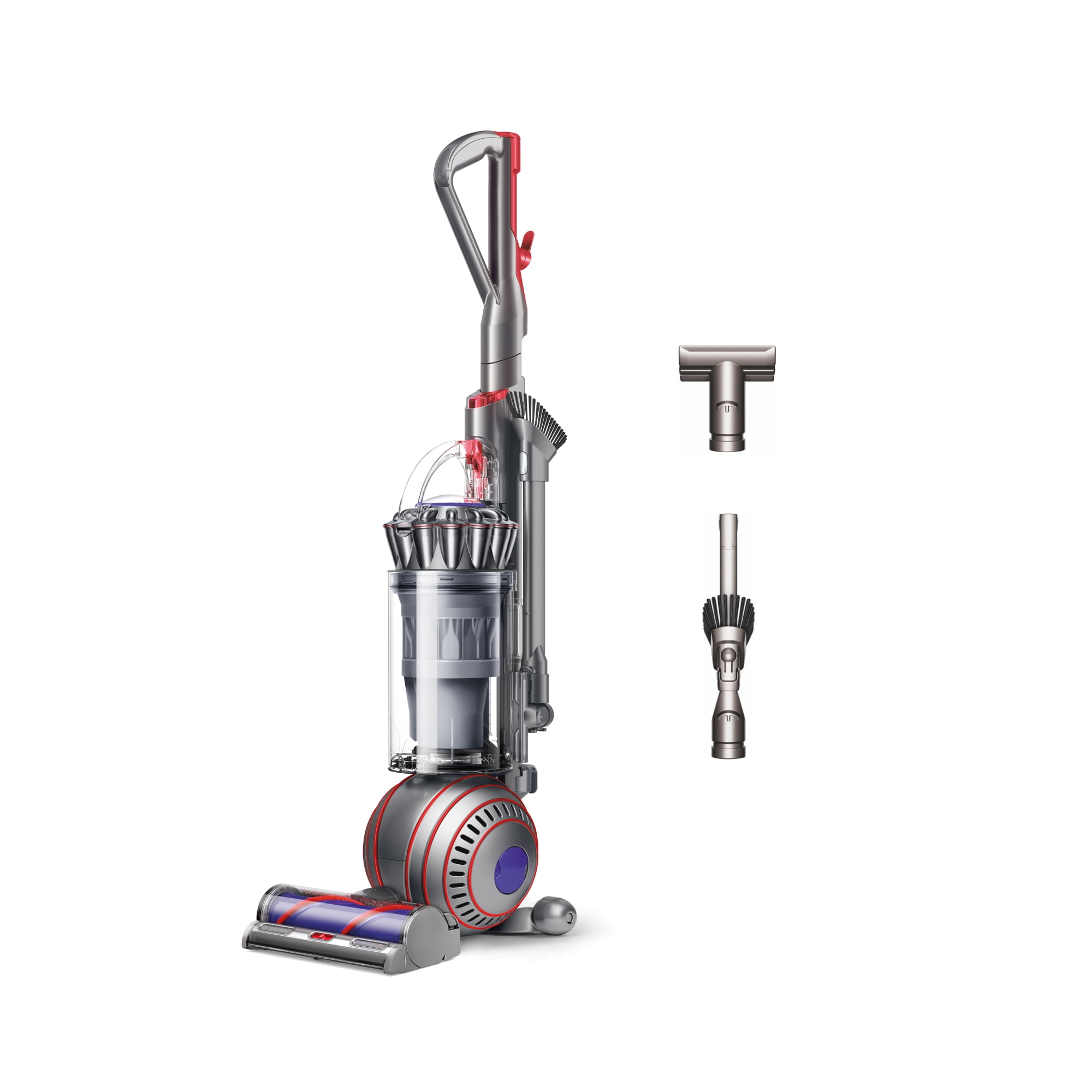 Dyson Ball Animal 3 Extra
