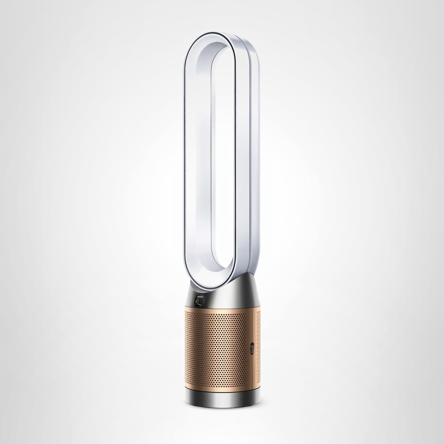 Dyson Purifier Cool Formaldehyde TP09