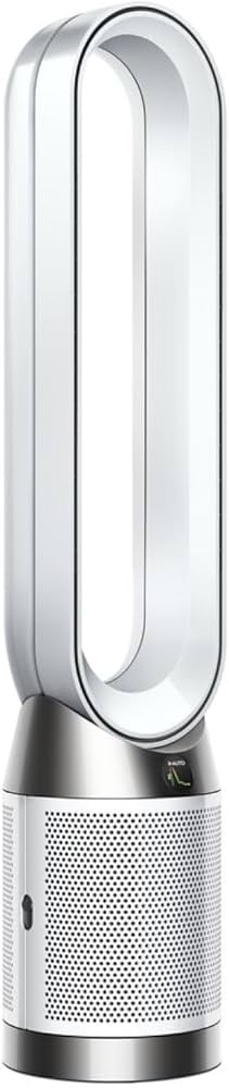 Dyson Purifier Cool TP10 Smart Air Purifier