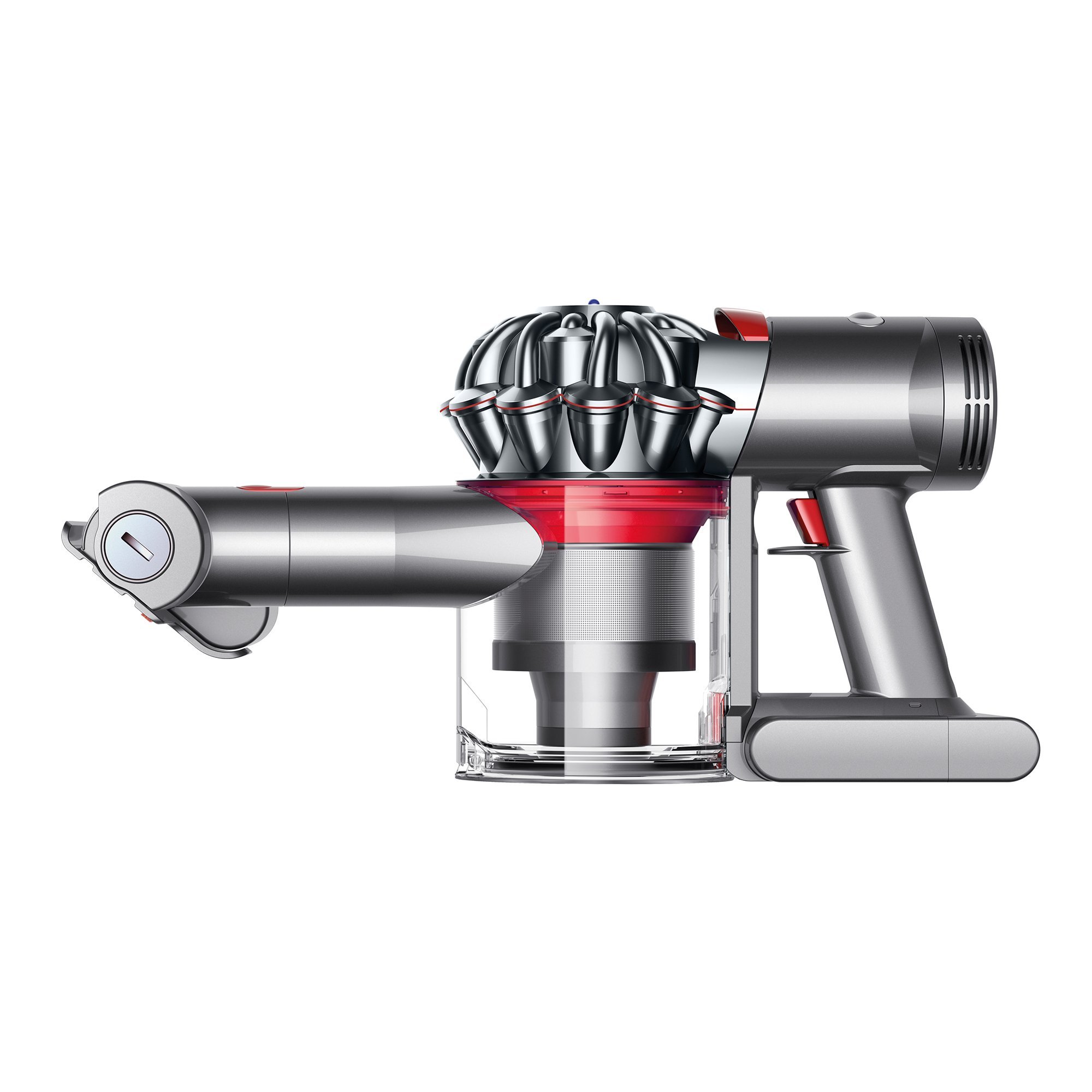 Dyson V7 Trigger