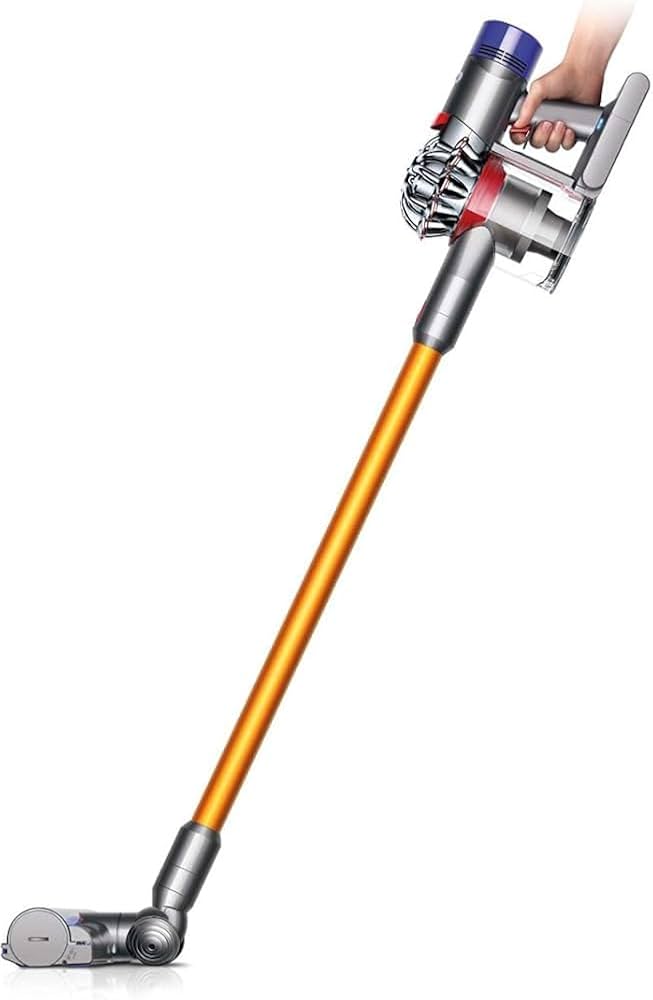 Dyson V8 Absolute