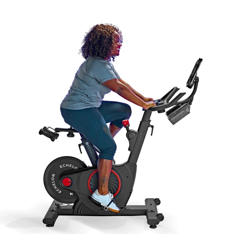 Echelon EX-5S Connect Indoor Cycle